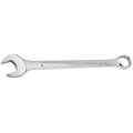 Alltrade Tools Powerbuilt® 15mm Metric Combination Wrench - 644024 644024